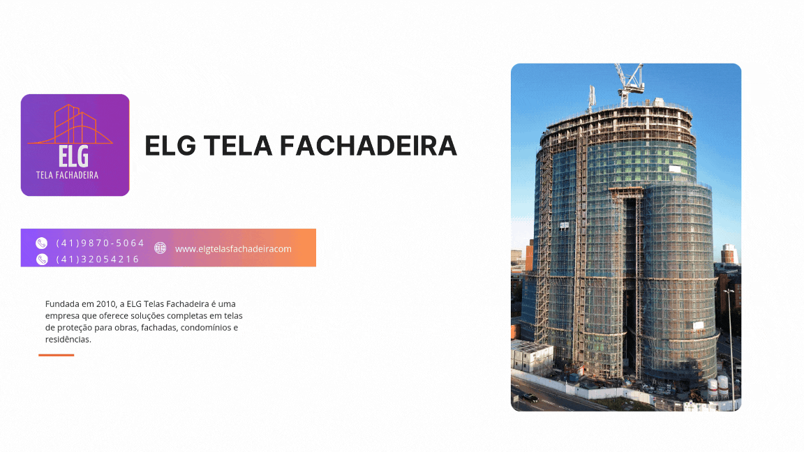 Imagem sobre a empresa